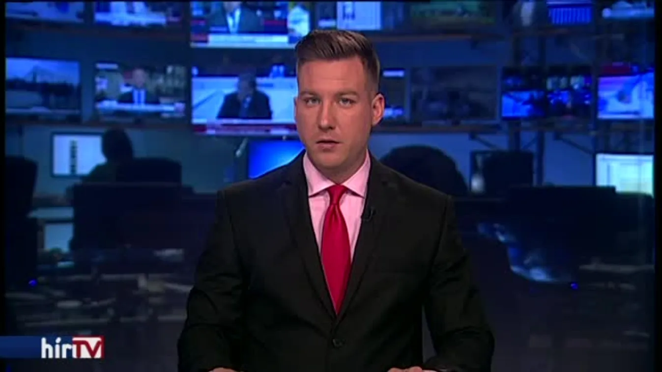 Európa trónján két magyar úszó