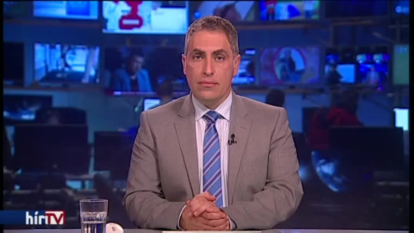 Kik lesznek az állami tulajdonú vízterületek kezelői?