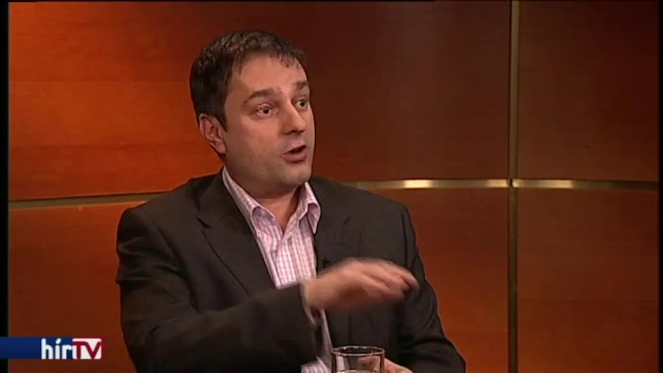 Civil kaszinó – Blokád