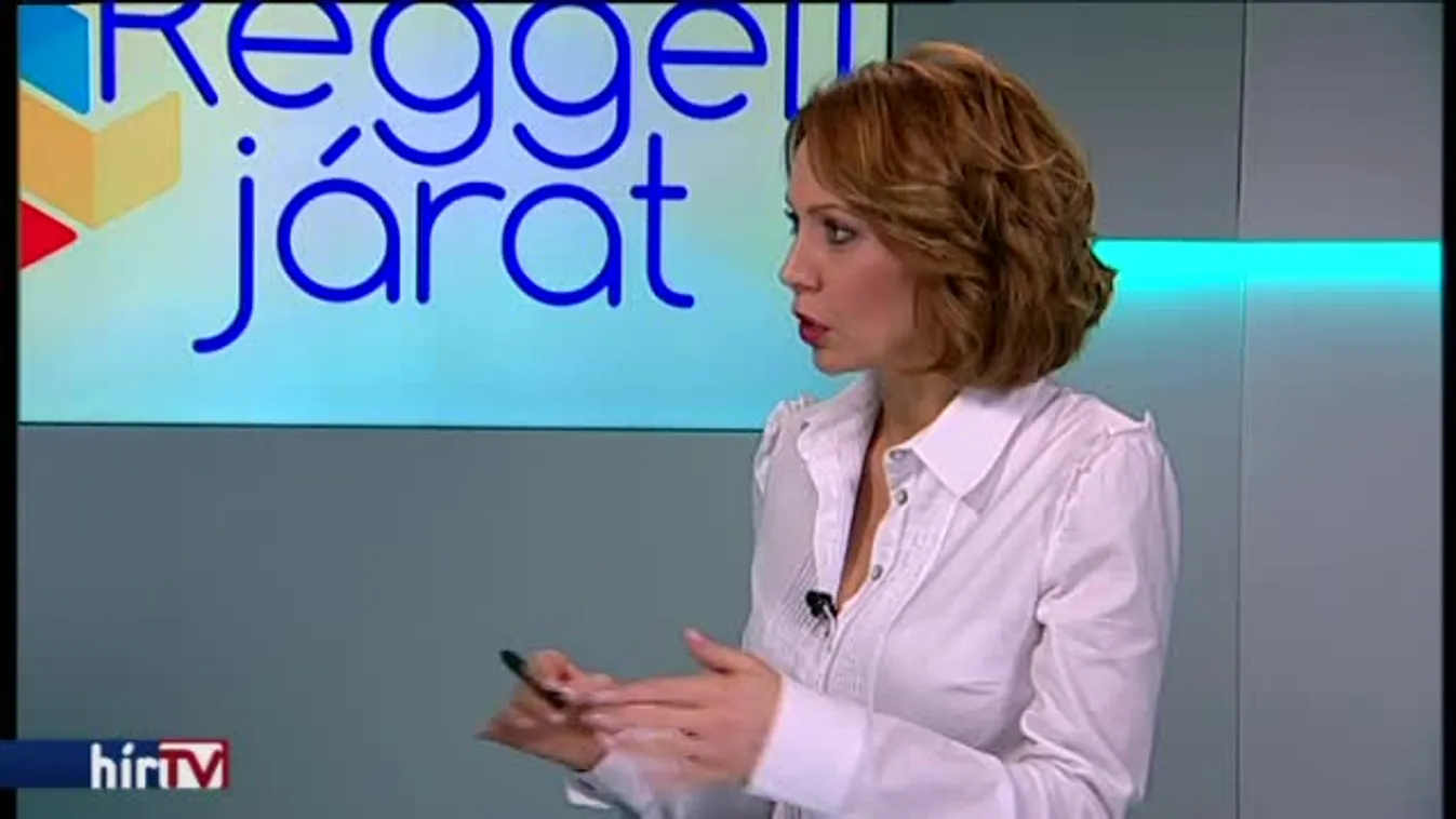 Reggeli járat - Megszűnhet a Déli