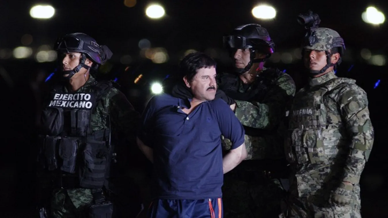 A Sean Penn-interjú lett a Köpcös veszte