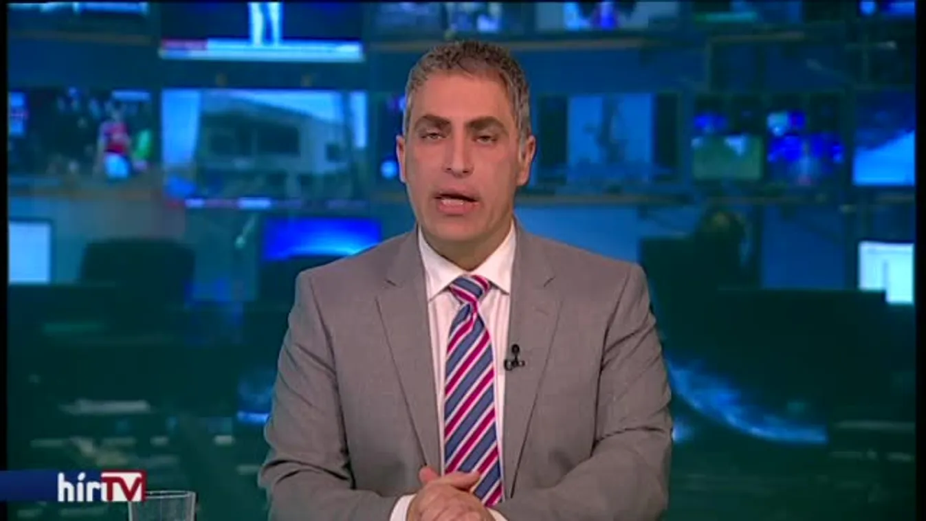 Részletekben is visszafizethetik a túlórapénzüket