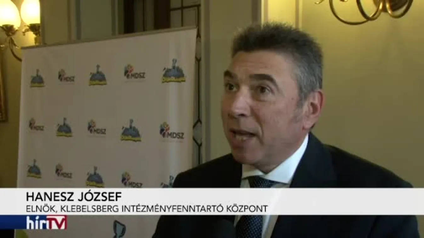 Befutó – Észak-amerikai jégkorong