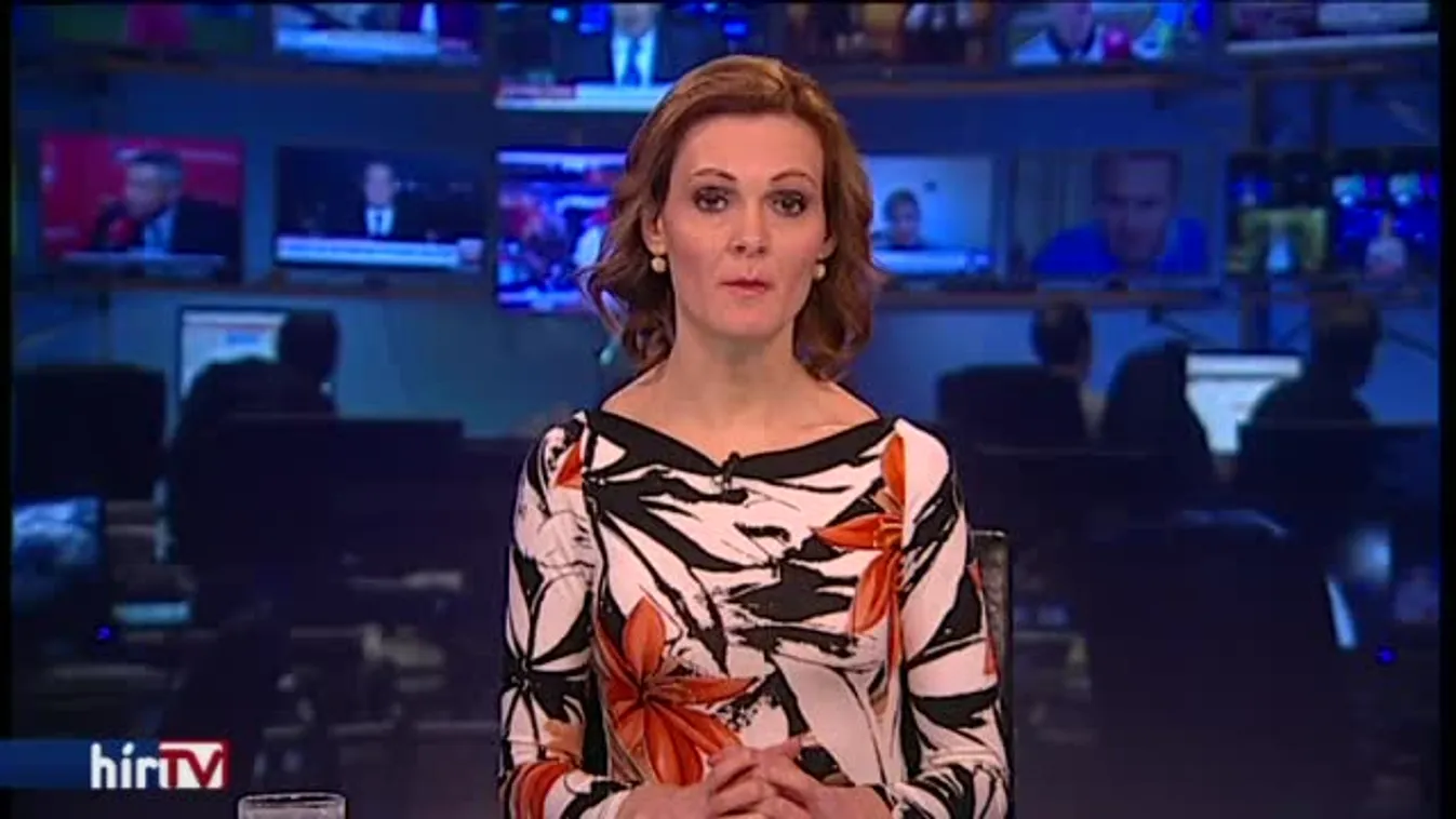 Nyílt levélben követelnek érdemi intézkedést