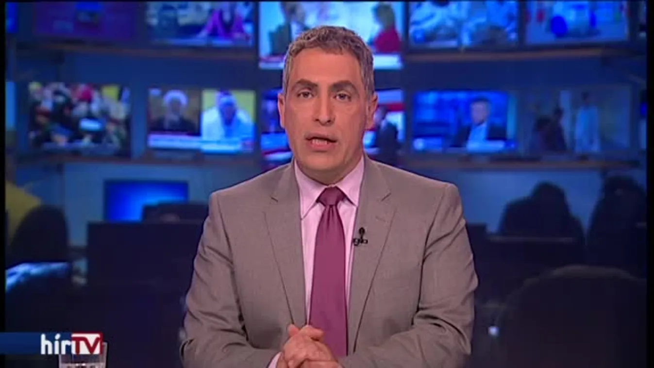 Több zöldfelülete lesz az új Ligetnek