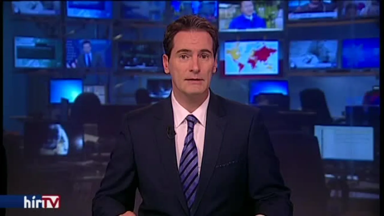 Pato a Chelsea-hez igazol