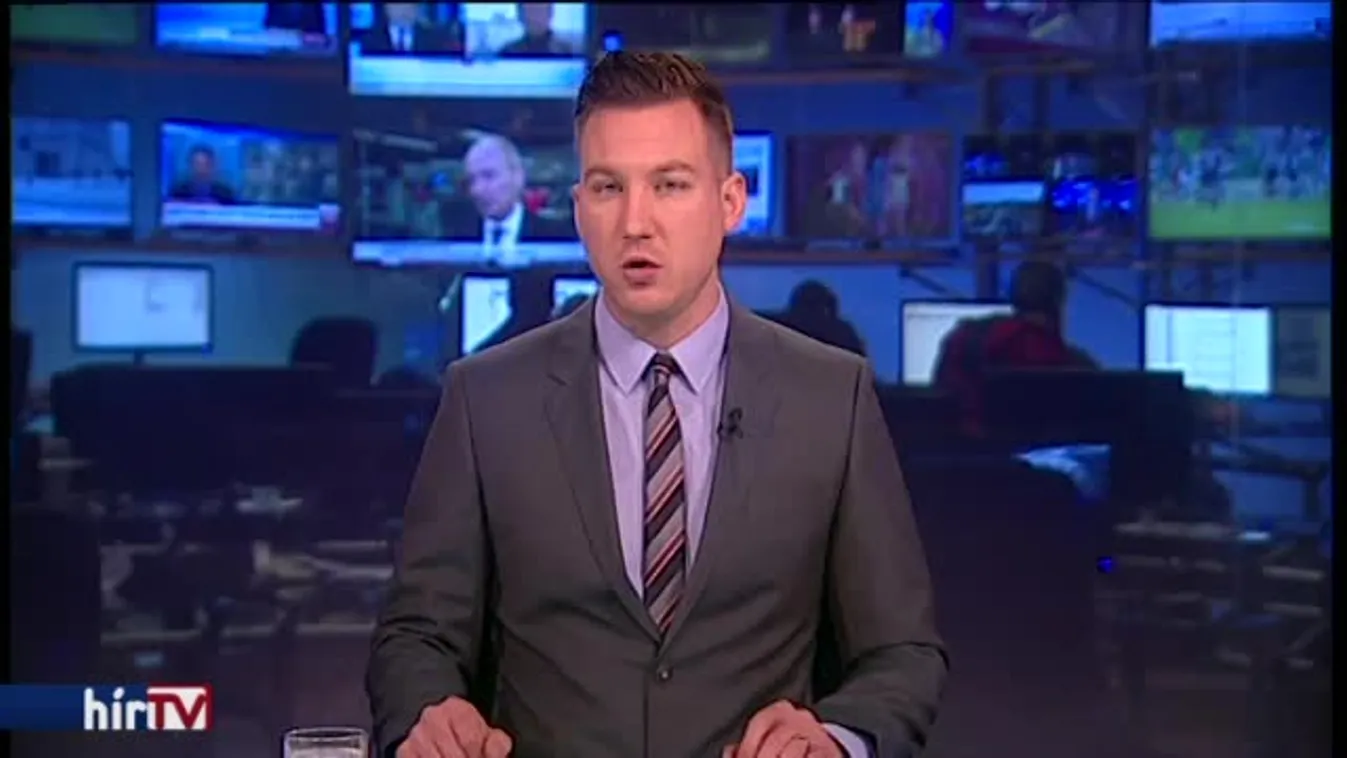 Észak-Korea kísérlete kiverte a biztosítékot a többi országnál