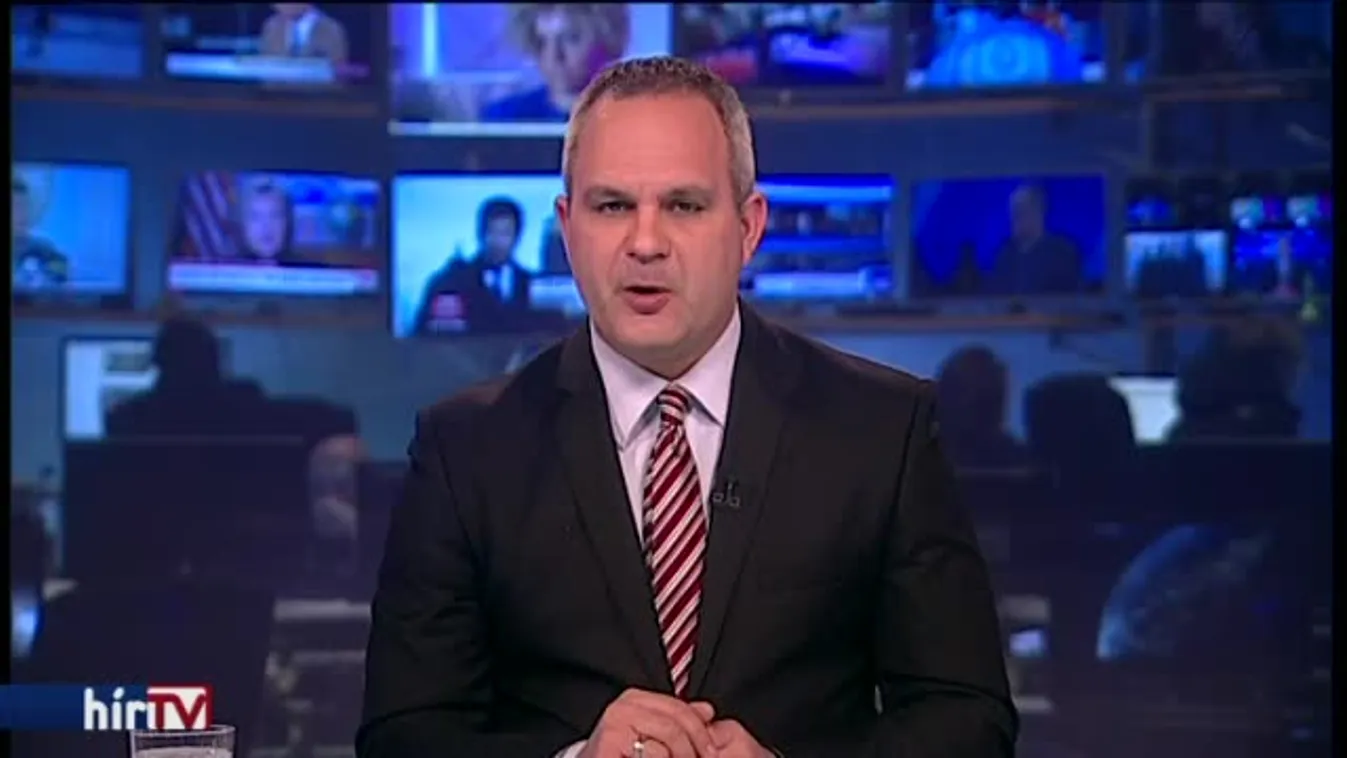 Szijjártó most Románia felé nyitna