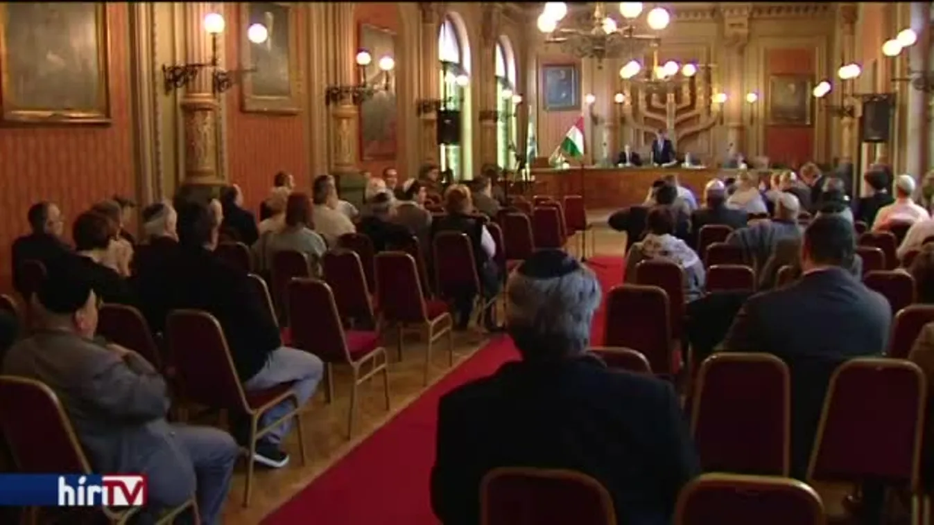 Botrány a BZSH rendkívüli küldöttgyűlésen