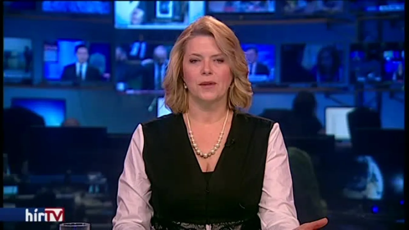 Platini és Blatter még reménykedhet