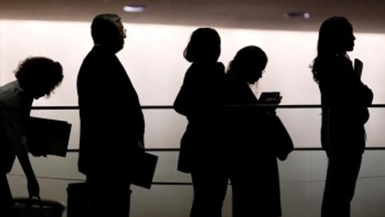 Vágás – Magyarország élőben