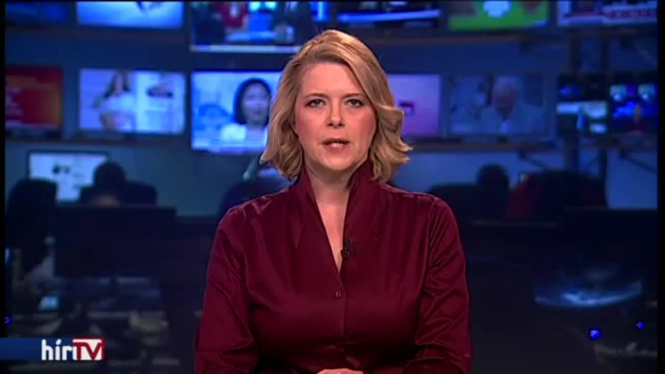 Hamburgban is tömegesen molesztáltak nőket észak-afrikai bevándorlók