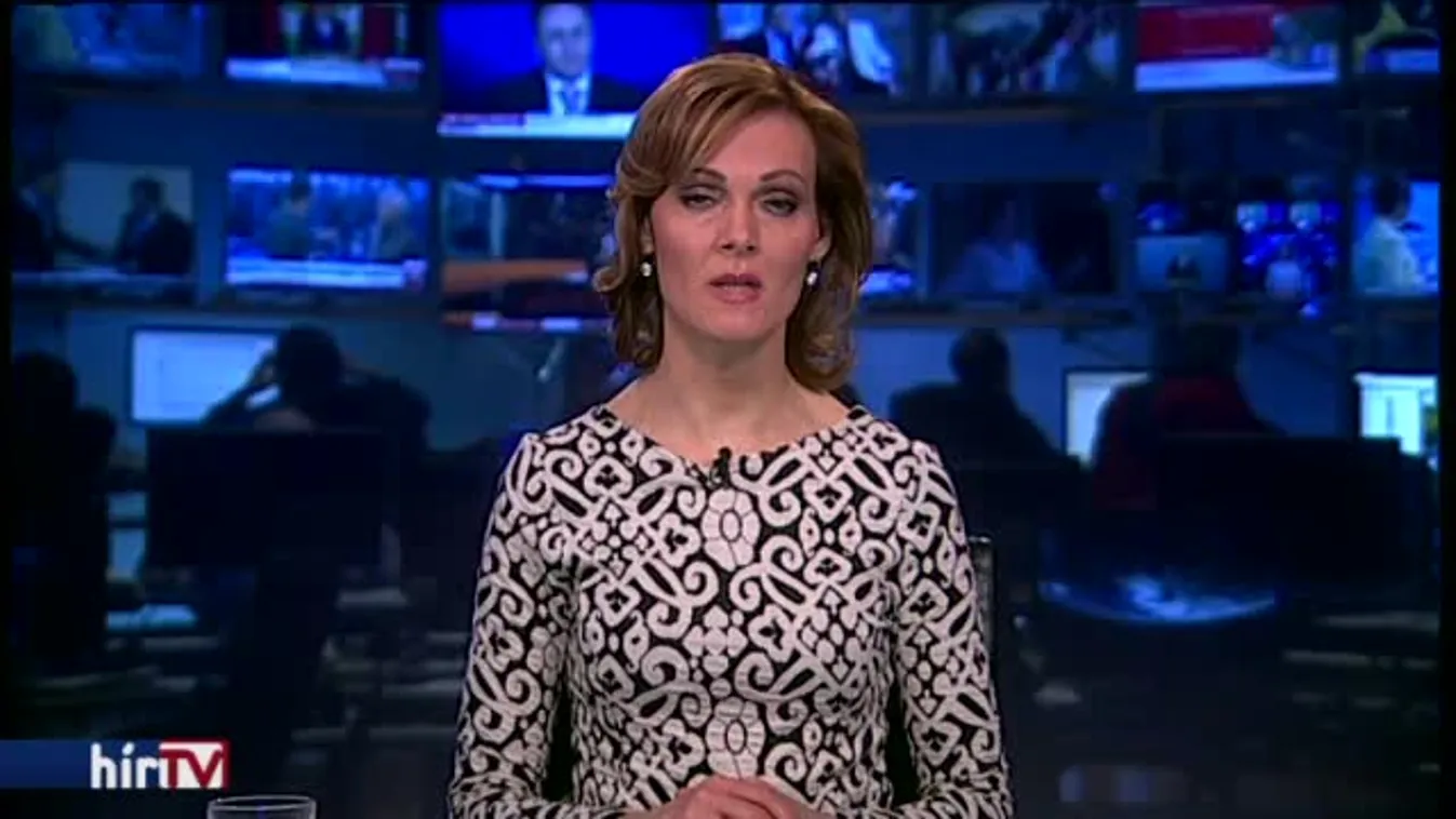 Lázár: Igaza van a taxisoknak