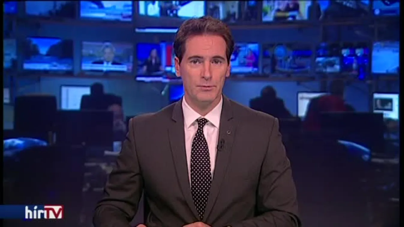 Egy magyar idegenlégiós is odaveszett a lavinában