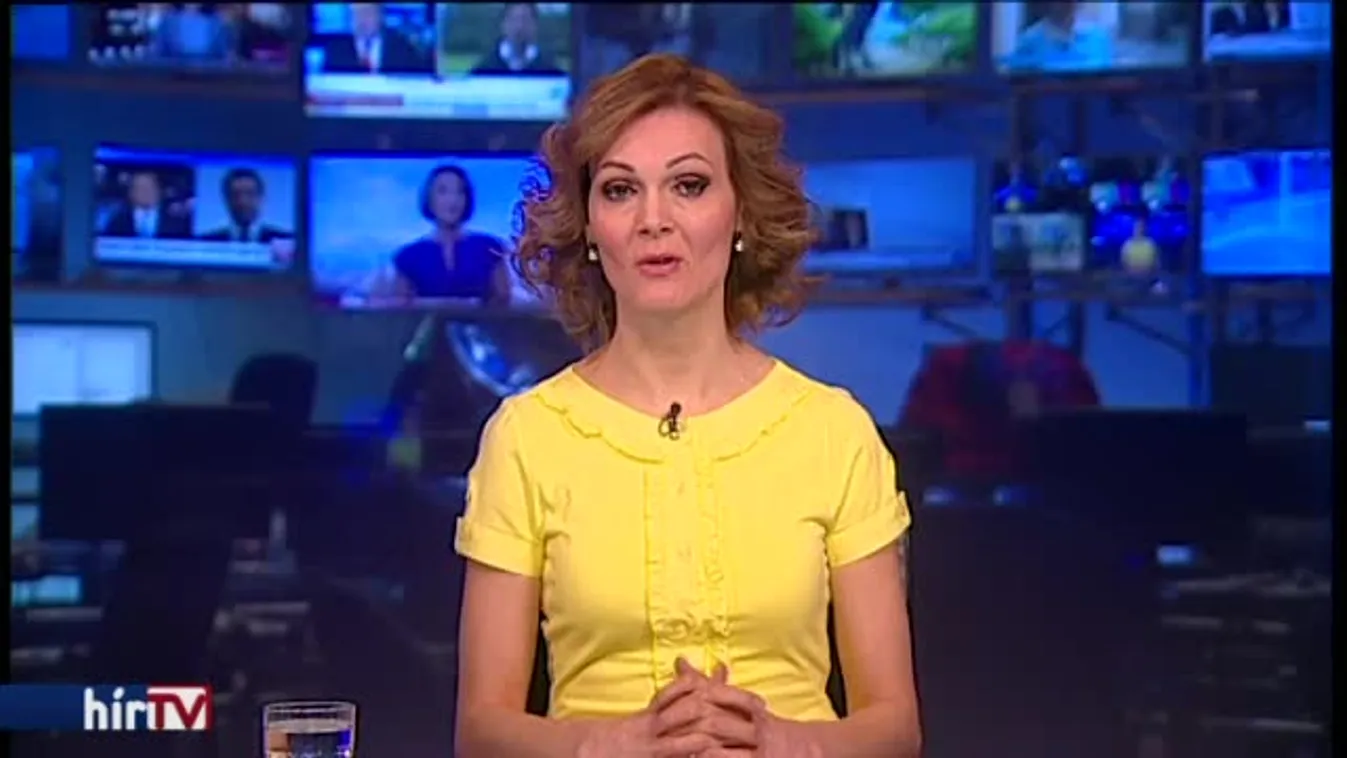 Lehallgathatták Jávor Benedeket