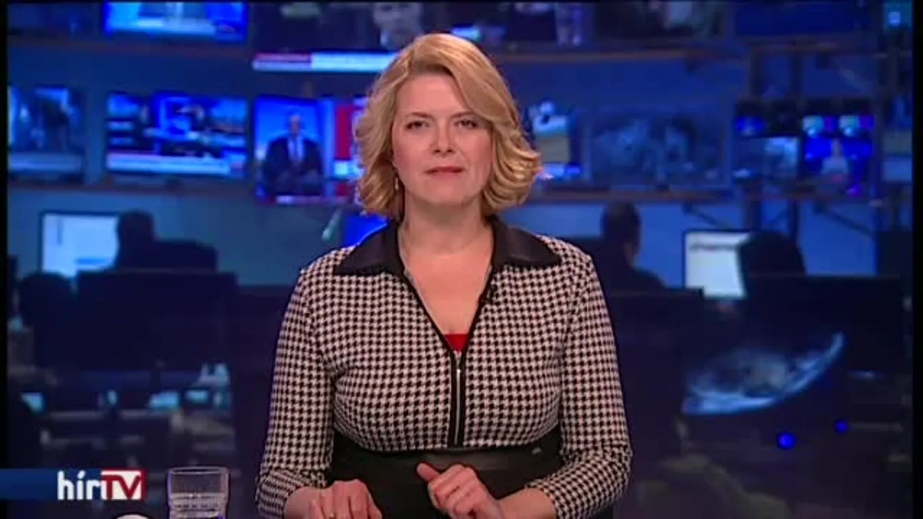 Utcára ment az iszlámellenes szélsőjobb Kölnben