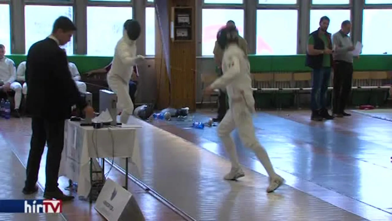 Befutó – A legemlékezetesebb pillanatok