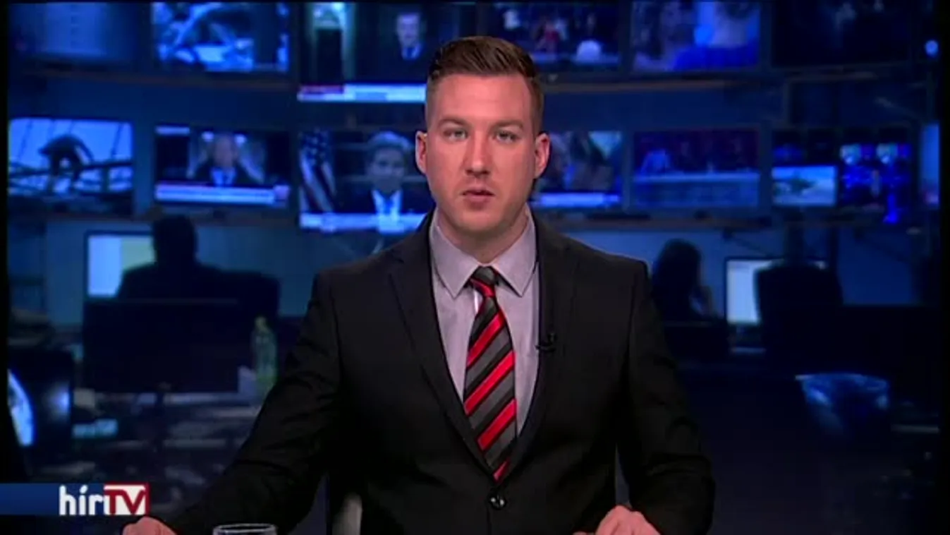 Vitézy: Súlyos hiba a BKK feldarabolása