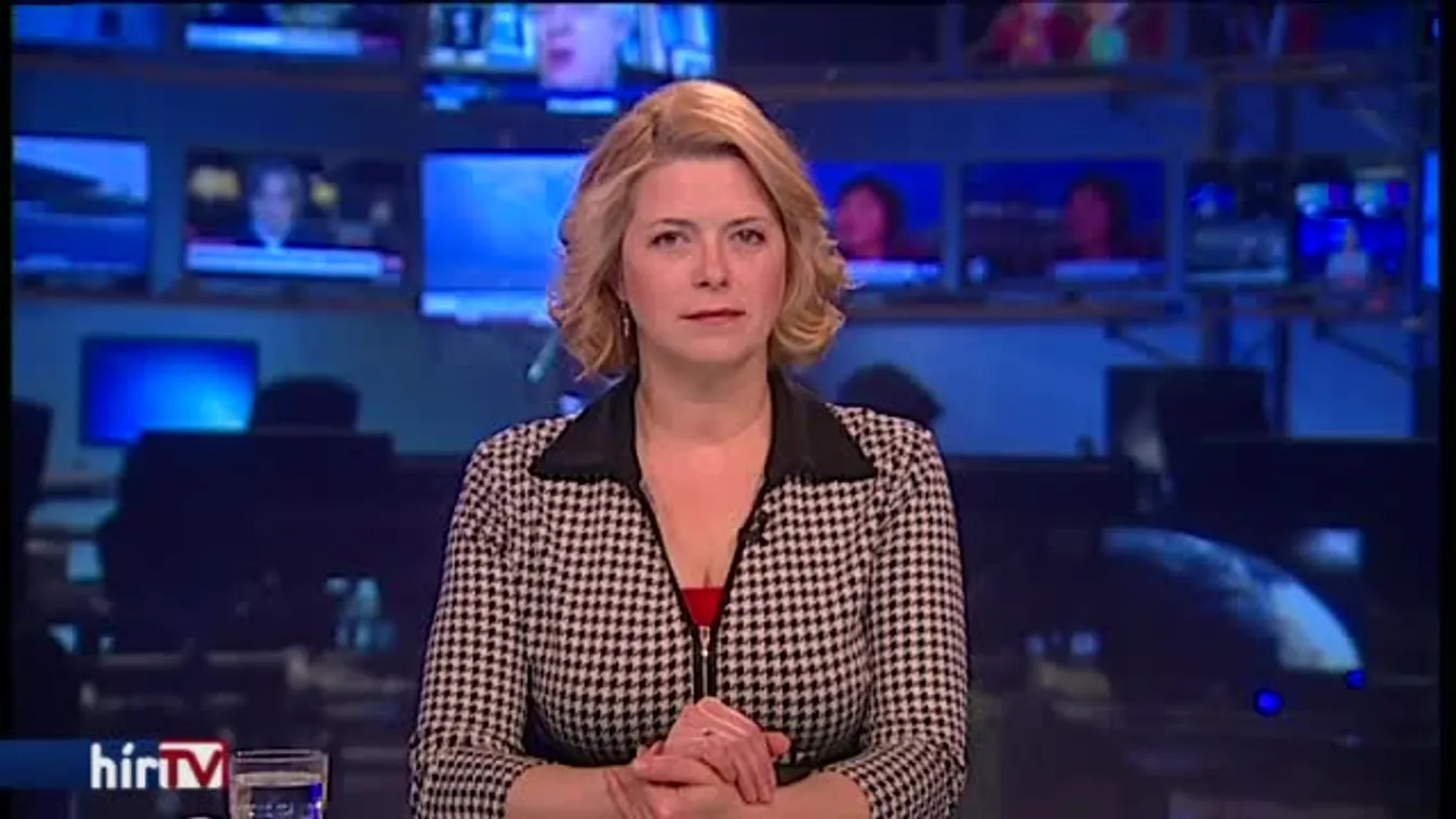 Sztár fizika show hírességekkel – cd a mikróban