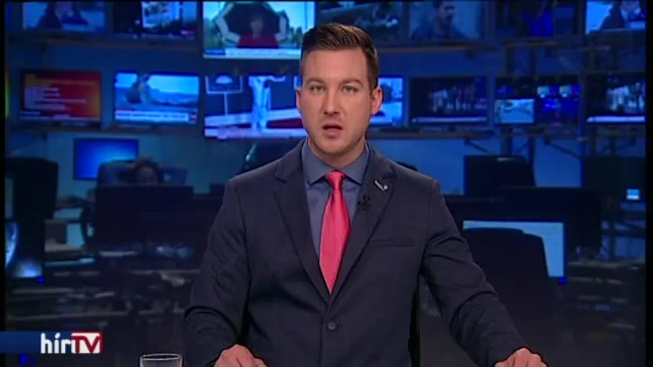 Megölték a polgármesternőt