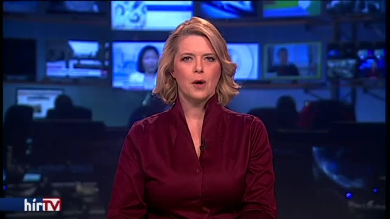 Ma elválik, hogyan korlátozza Obama a fegyvertartást