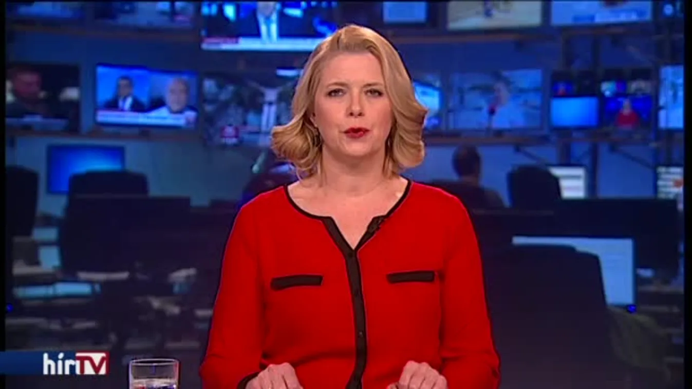 Polgármesterek, akik év végi jutalmat is kaptak