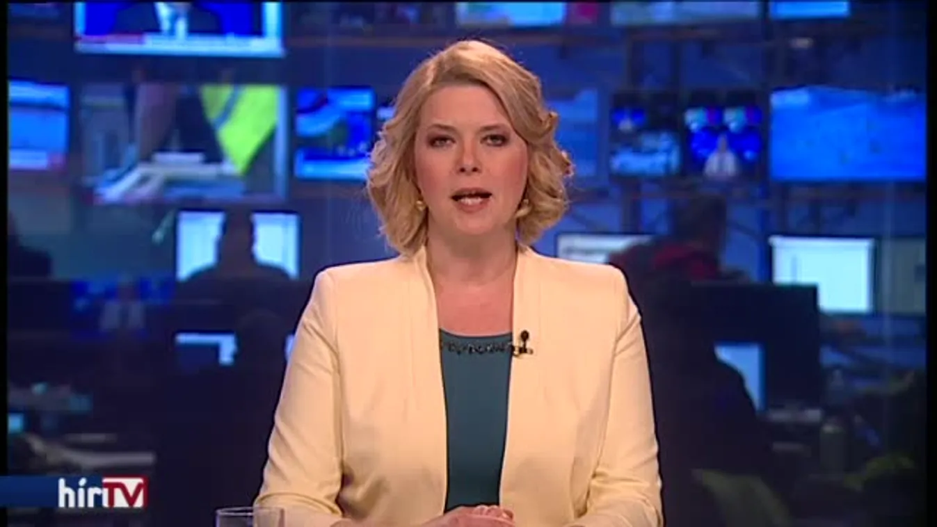 Szociáldemokrata elnöke lehet a parlamentnek