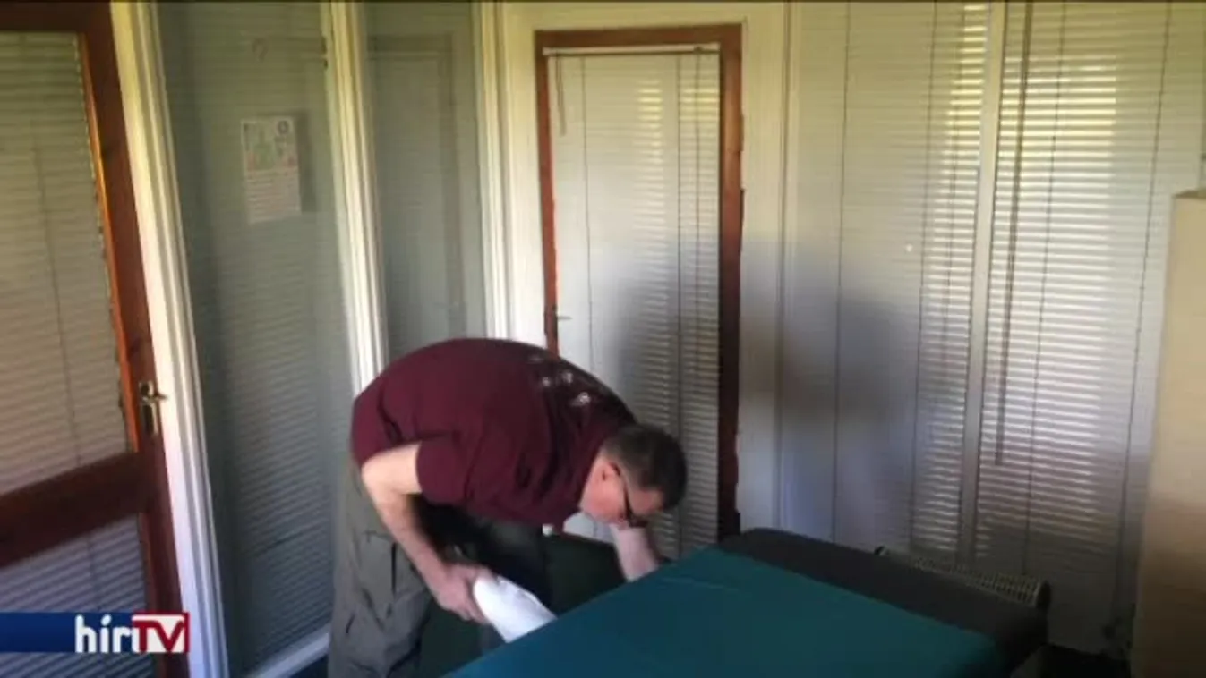 Ötször többet lehet keresni Angliában