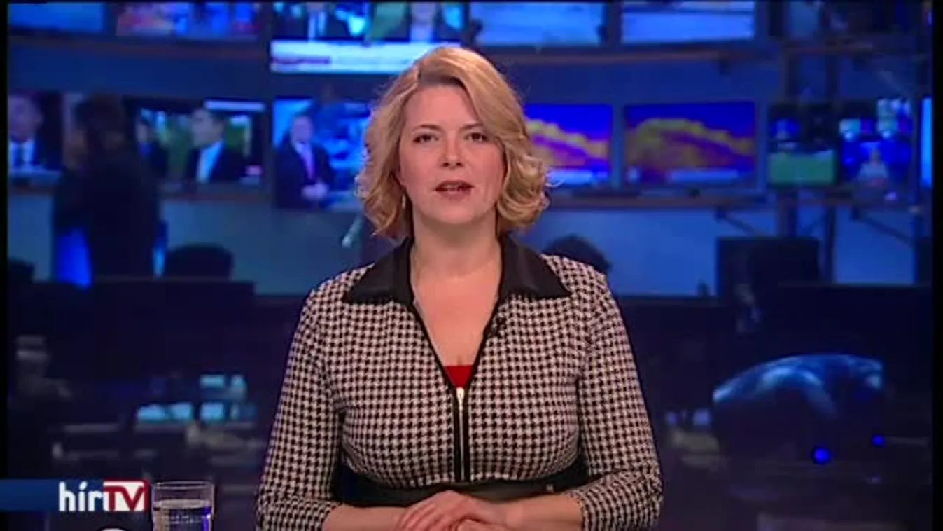 Két meccslabdát veszítve esett ki Fucsovics