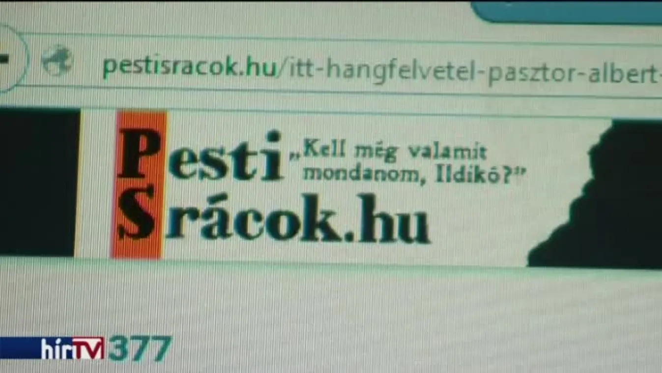 Miskolci feketekassza: vizsgálatot vár a Jobbik