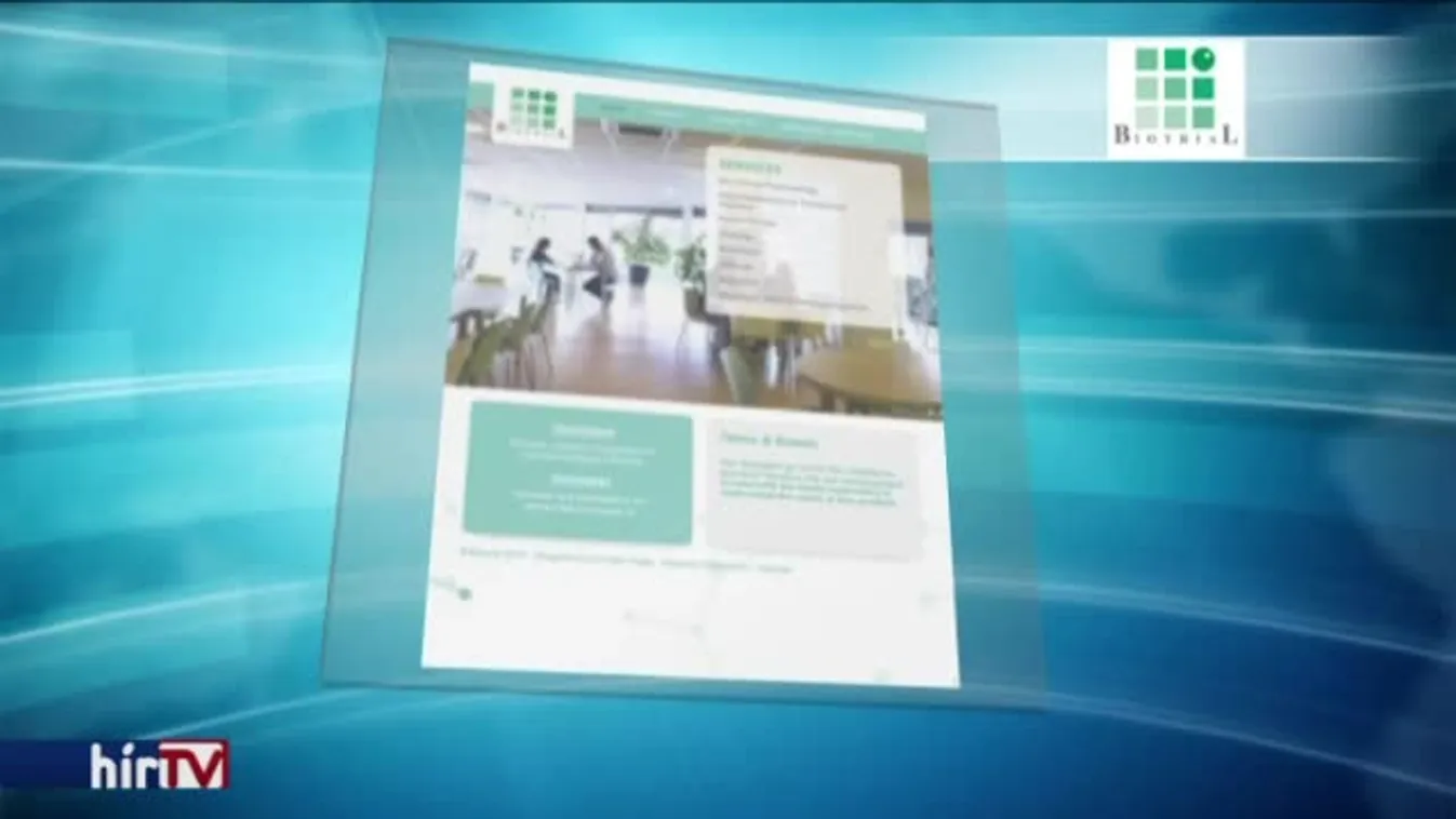 Tragédiával végződött a gyógyszeres teszt