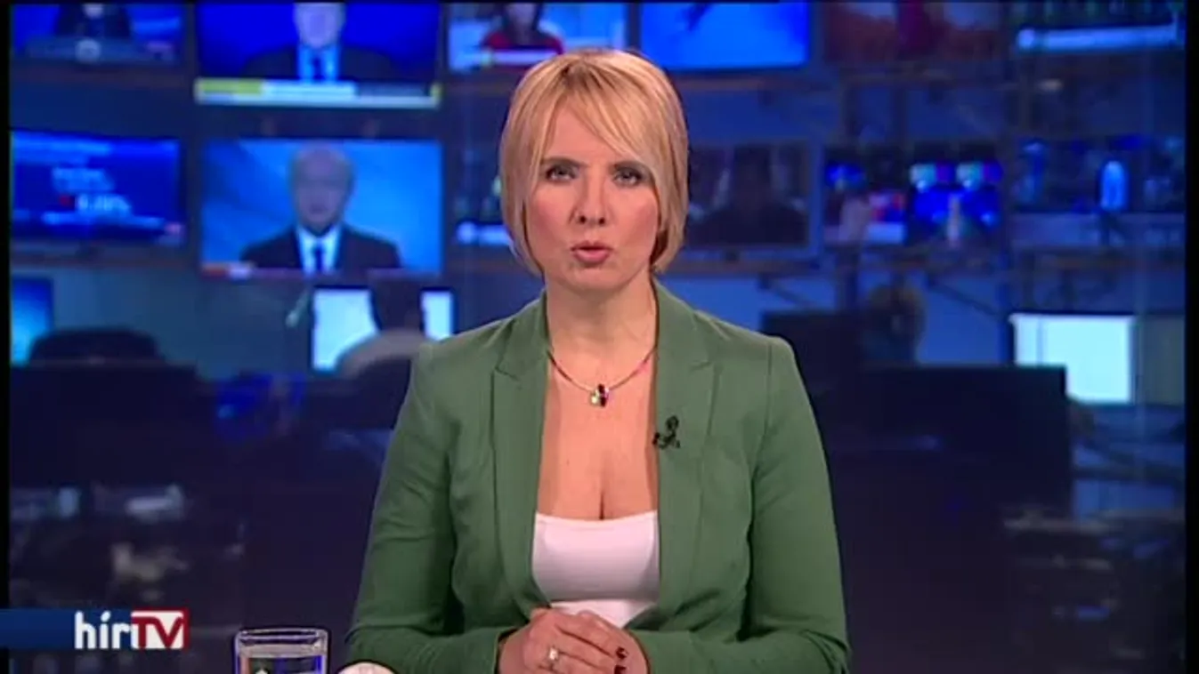 Végrehajtás egy kormányközeli építőcég ellen