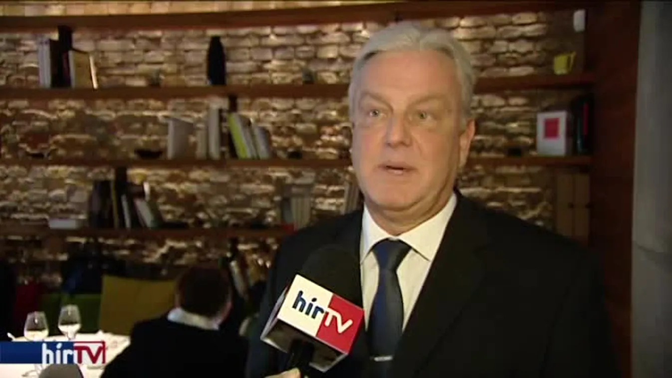 Nincs gazdasági haszna a vasárnapi boltzárnak a VOSZ főtitkára szerint