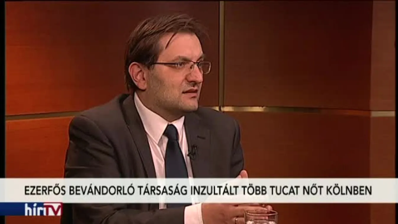 Civil kaszinó – Willkommen