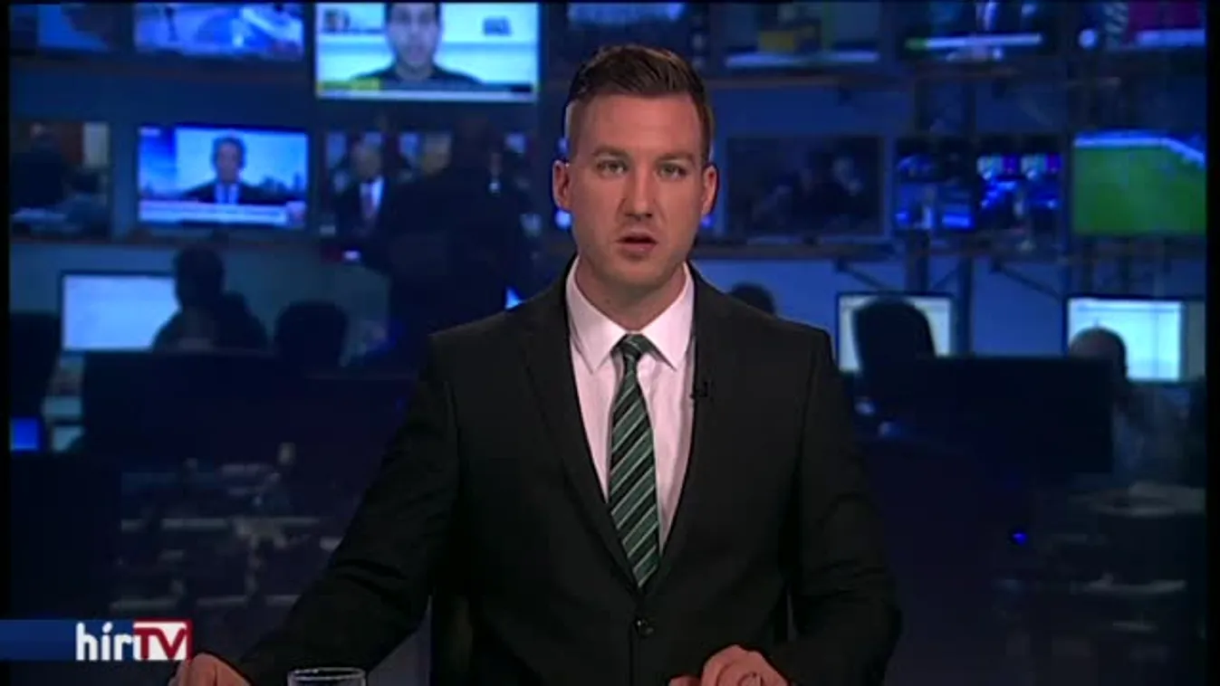 „A cigányság vezetői csak a pozíciókért és a pénzért harcolnak”