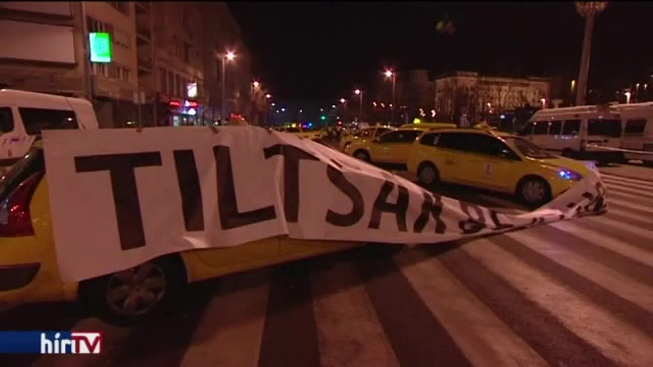 Orbán Viktortól várják a megoldást – bejelentkezés 17 órakor