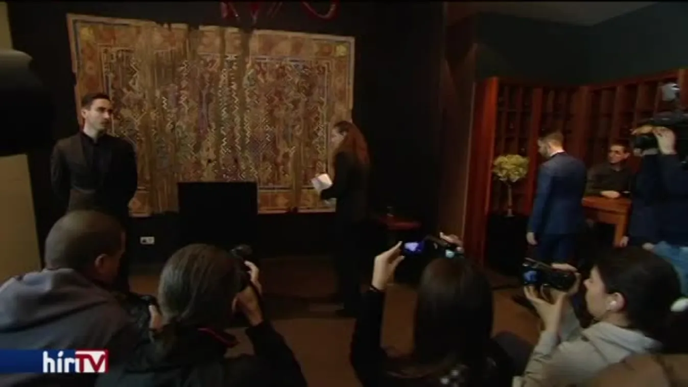 Hosszú Katinka kihagyja a budapesti FINA-gálát