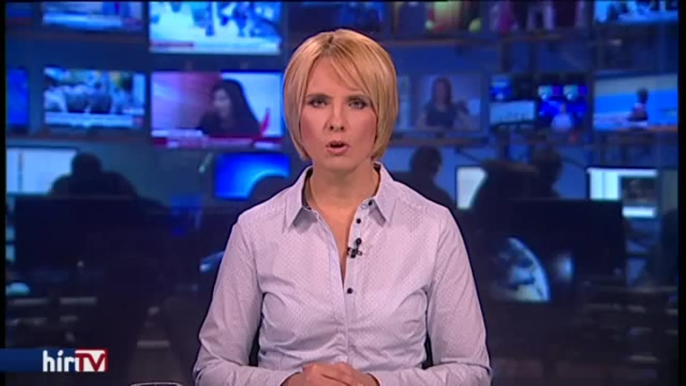 Csok: erről az államtitkár sem tudott