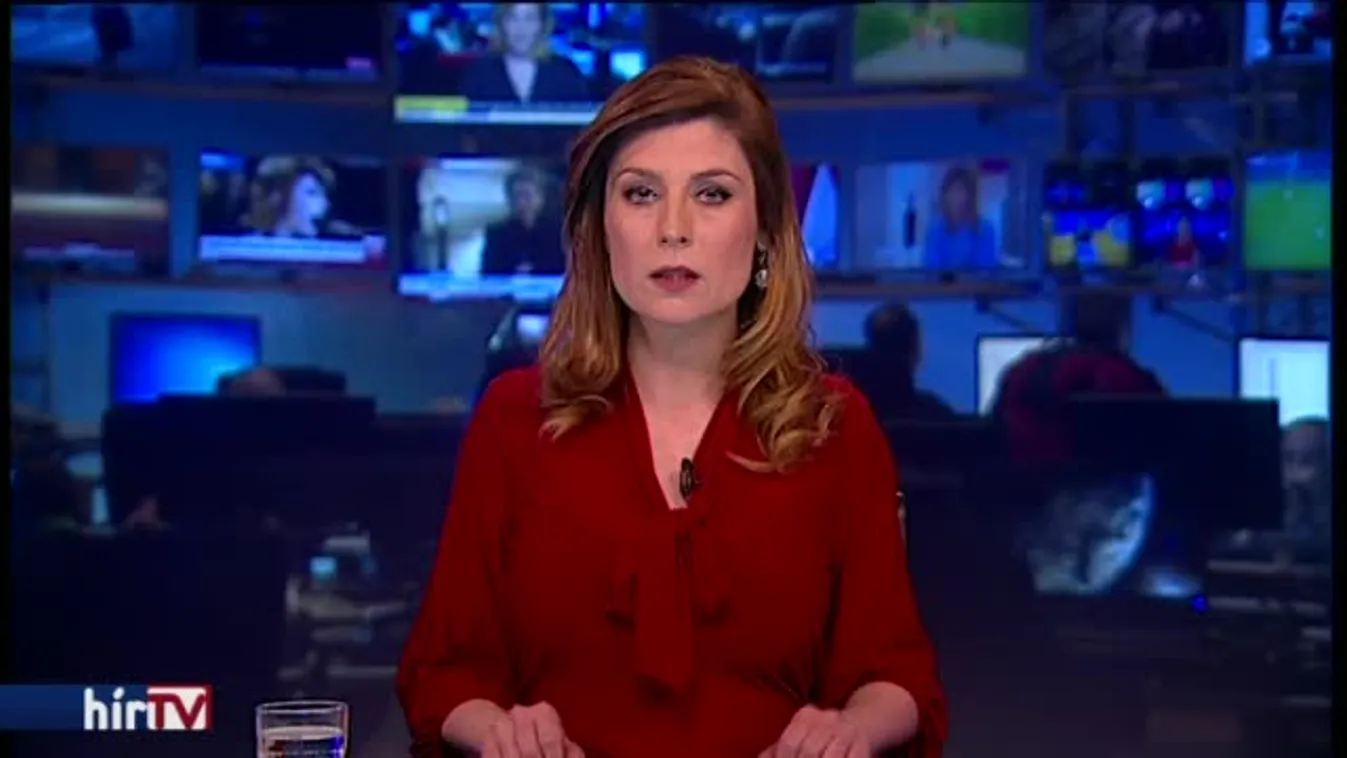 Közel egymilliárdért adta el cégét Gyurcsány Ferenc