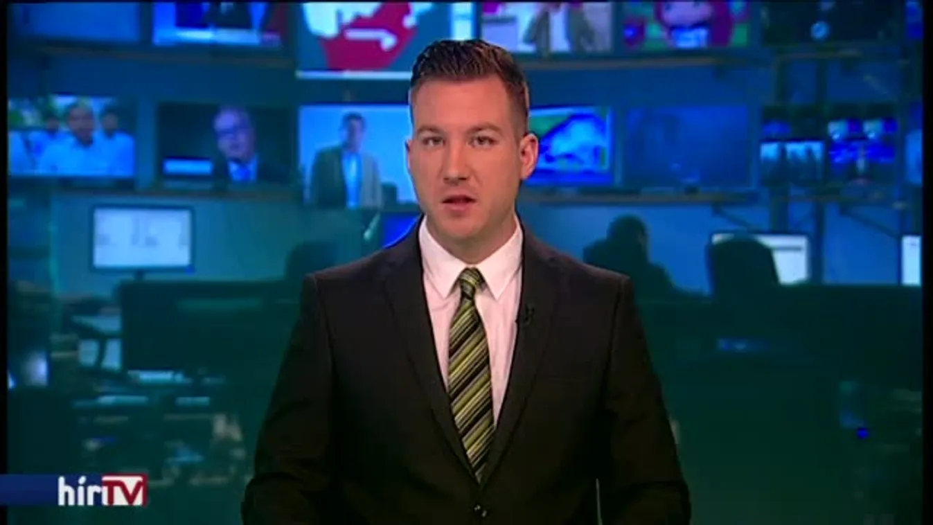 A honvédséget is bevetné a magyar kormány