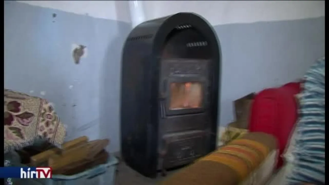 Drágulást hozott a piac fehéredése