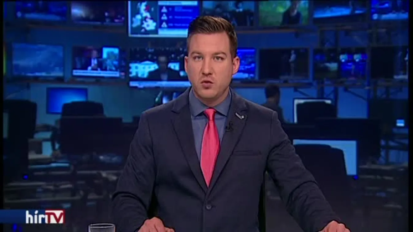 Két és félszeres béremelés egy kormányrendelet miatt