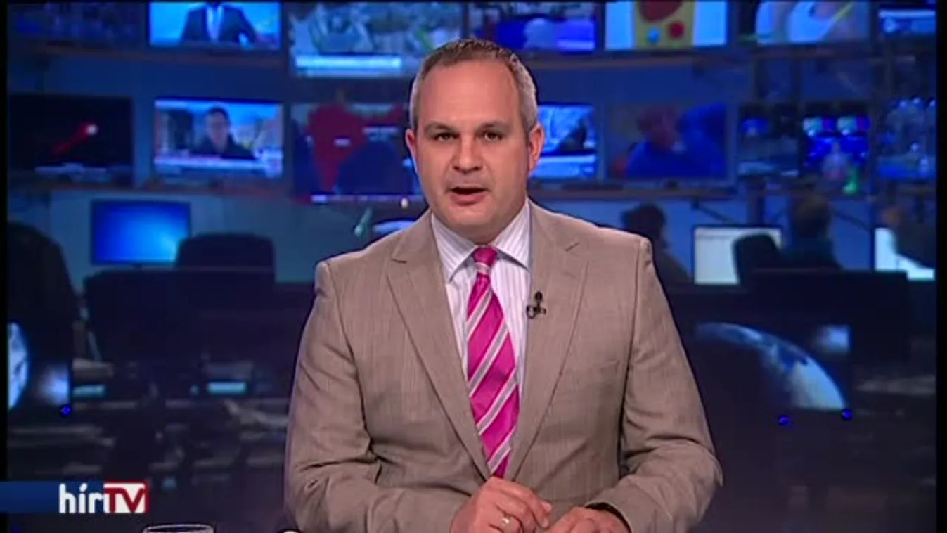 Vészforgatókönyvvel is készülnek, ha leáll a tömegközelekedés