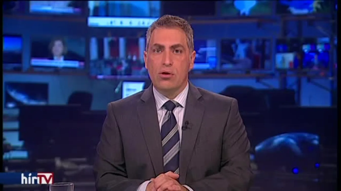 Szabadlábon védekezhet a korábbi Fidelitas-elnök