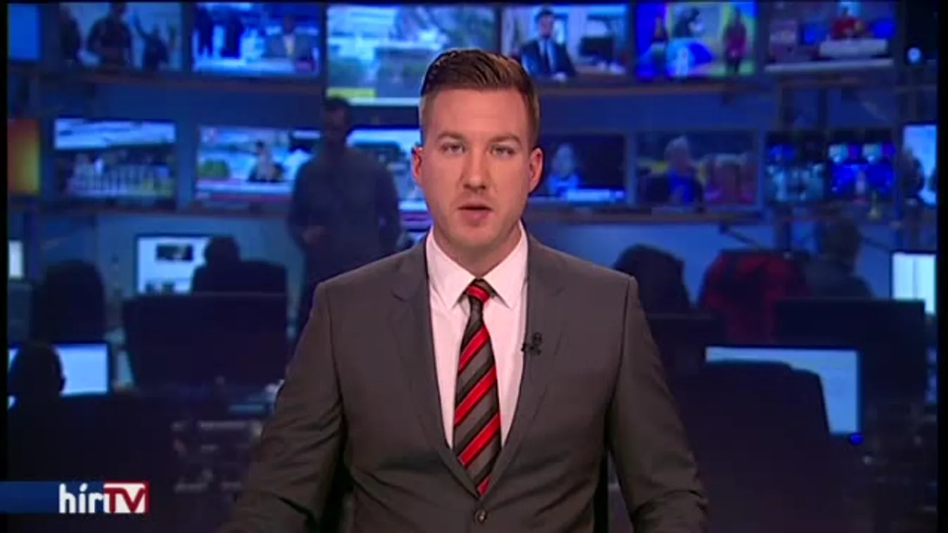 A válságról egyeztetett Obama és Putyin