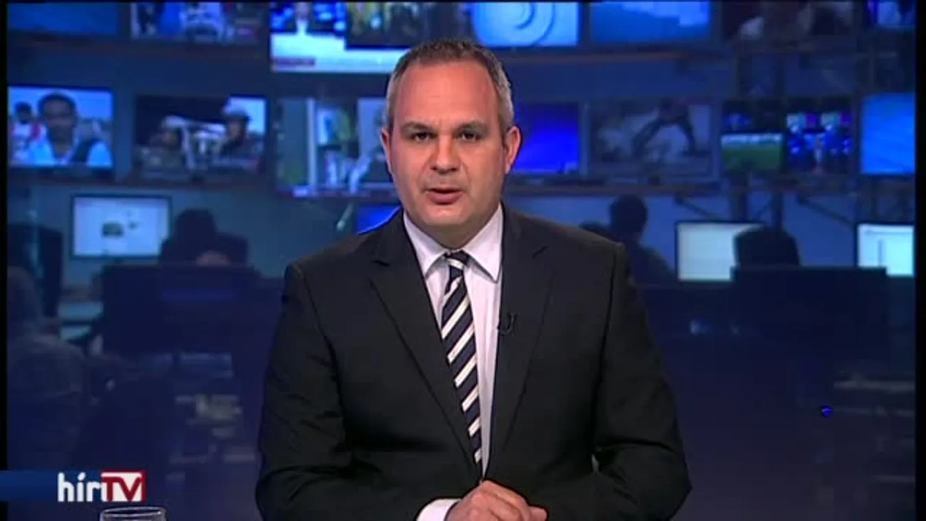 Ezek az új tréner elvárásai