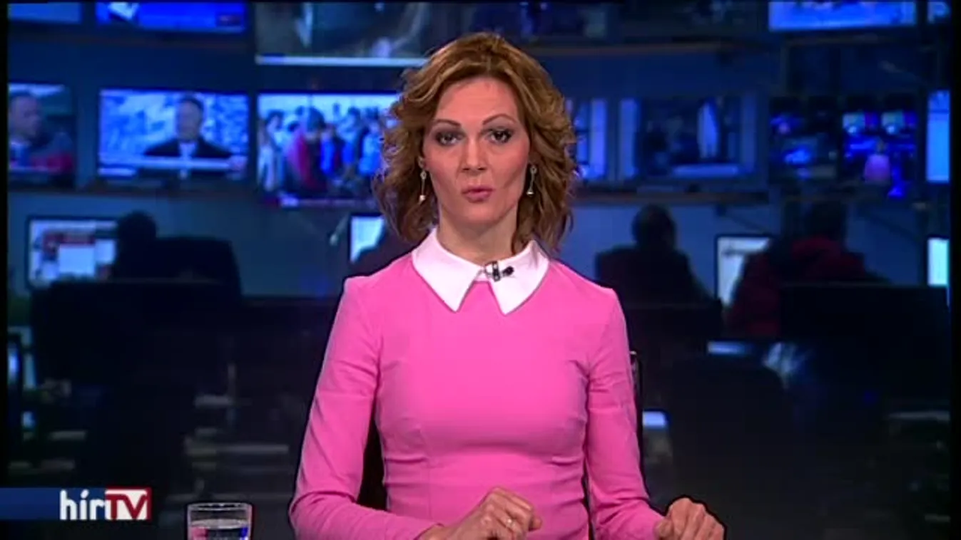 Szexuális zaklatások: őrizetben az első gyanúsított