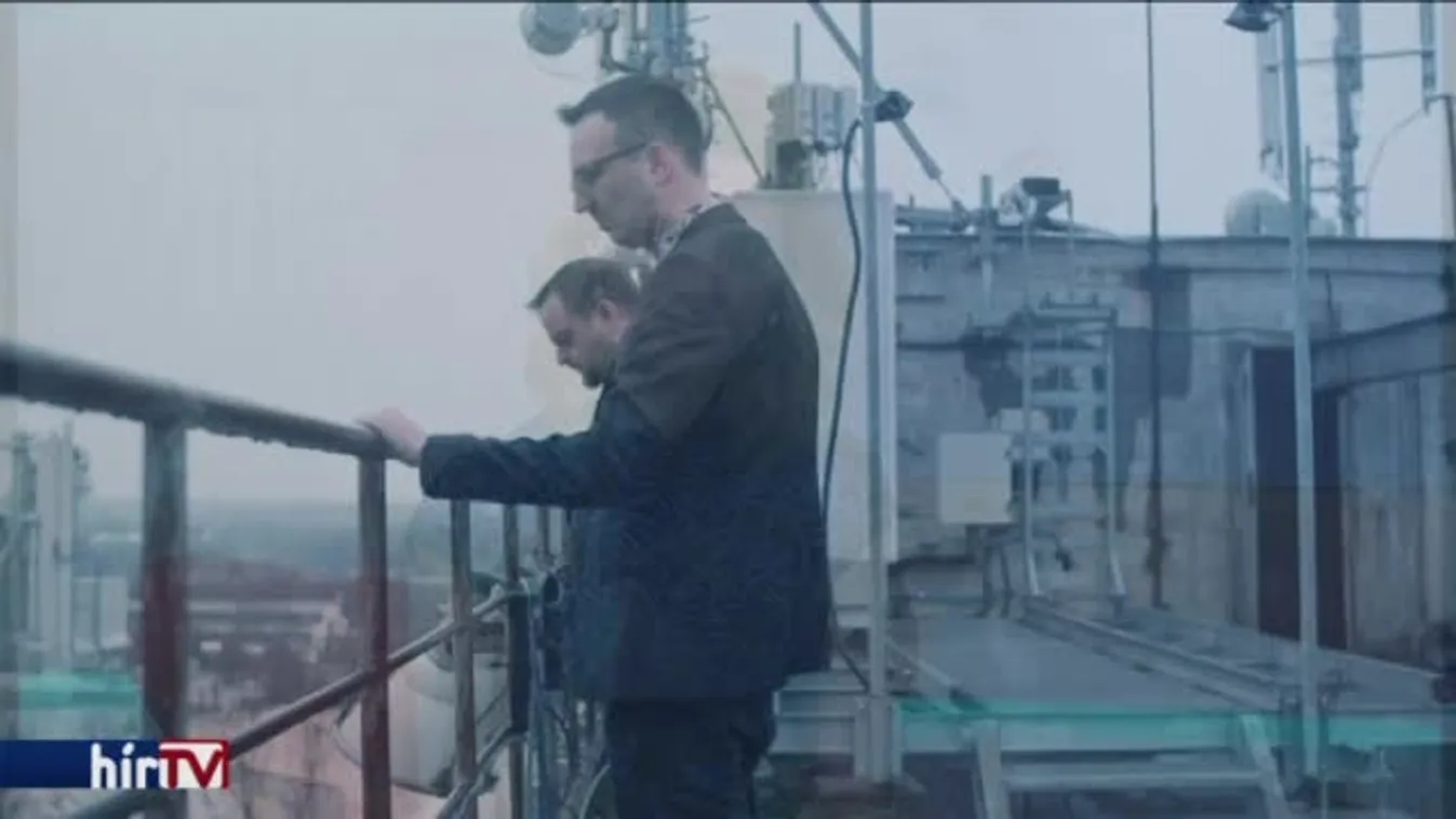 Reggeli járat – Új dalokkal újra hangol a Unique