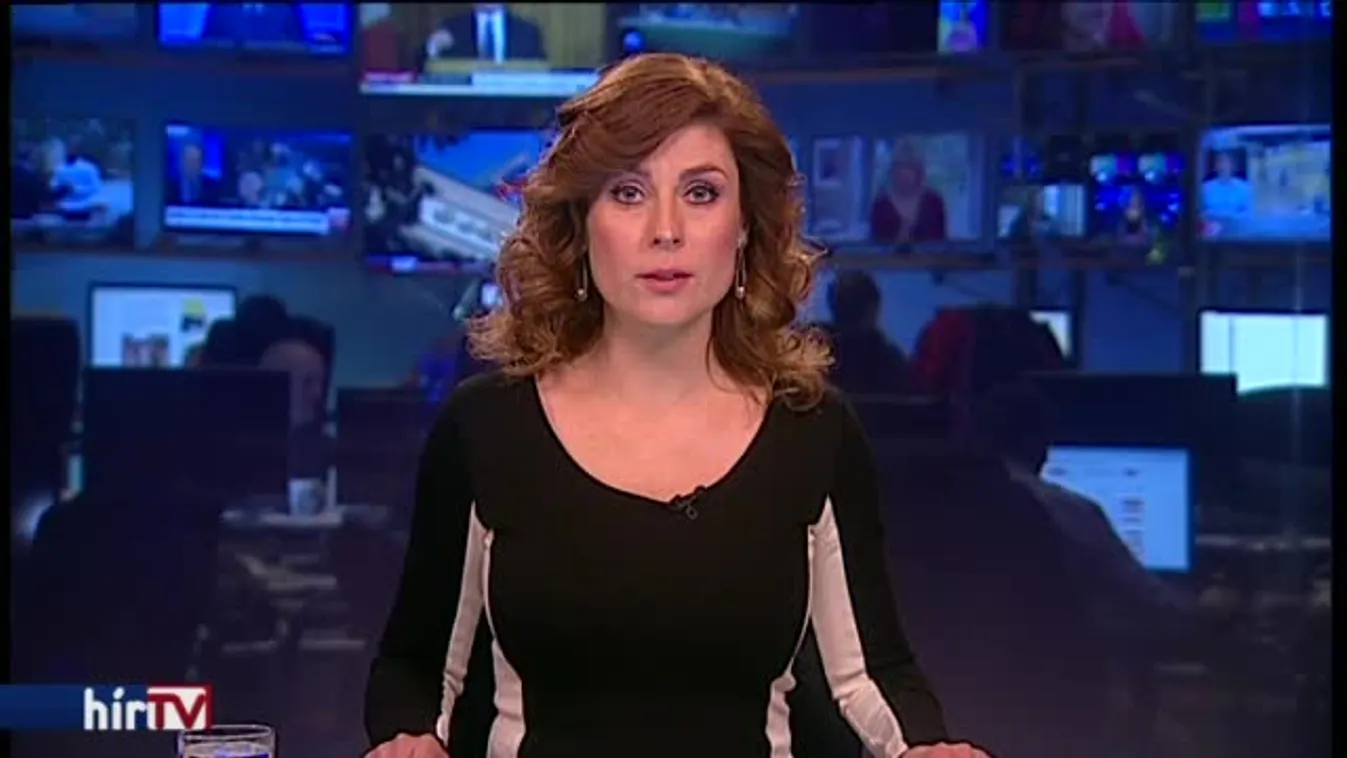 Lemondott Gaskó István Liga-elnök