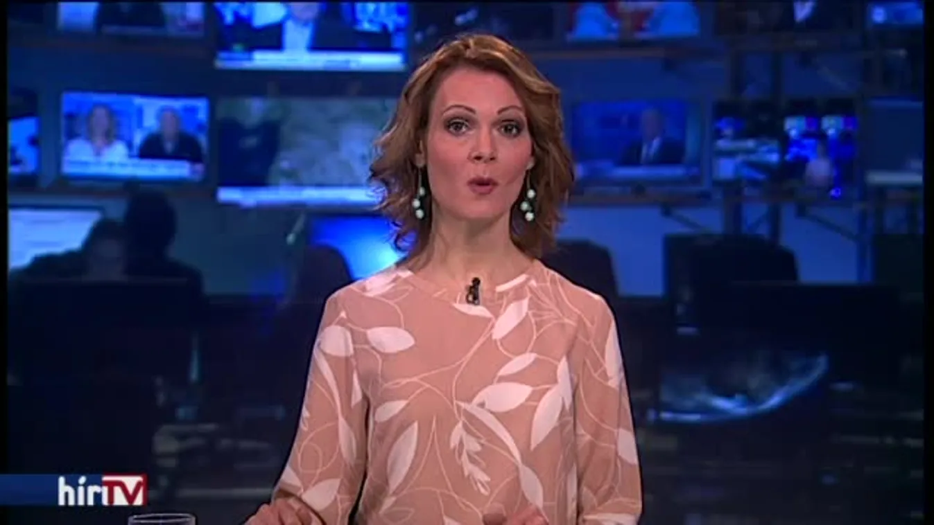 Deutsch a sorkötelezettség végleges eltörlése mellett